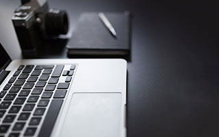 kaiyun官方网站-湖人调整轮换轻取开拓者，2020年湖人开拓者