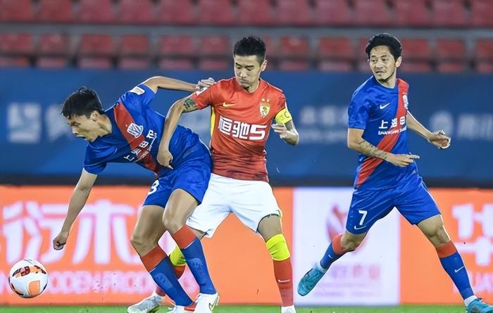 关于比赛总结：关键数据占优，北京以112比108险胜上海的信息