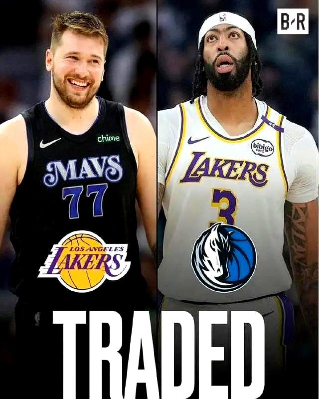 开云·体育官网-关于nba新规则：最新规章对比赛的深远影响的信息