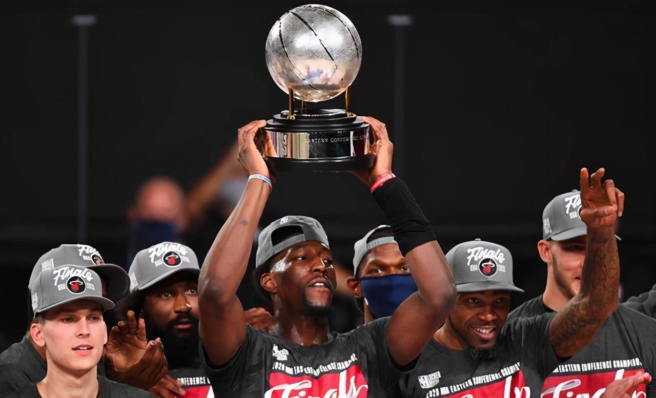 包含赛季最热门“黑马”队伍:“不服输”的精神值得学习的词条 包含赛季最热门“黑马”队伍:“不服输”的精神值得学习的词条