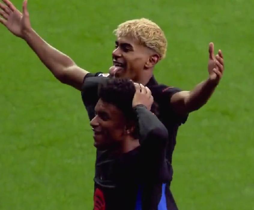 KAIYUNAPP-西甲比赛中出现多次精彩远射，技艺精湛