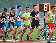 开云平台-&quot;运动员的家庭生活：鼎力支持的背后故事&quot;的简单介绍