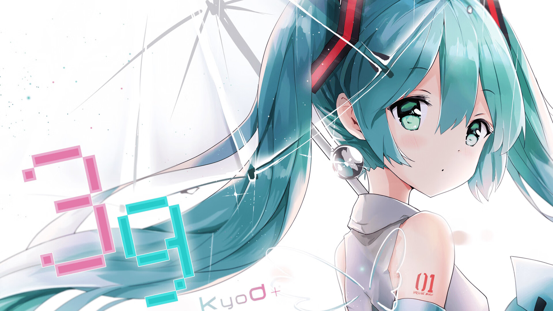 开云体育APP下载-AI技术在游戏中的应用：智能NPC与自适应难度，游戏npc人工智能