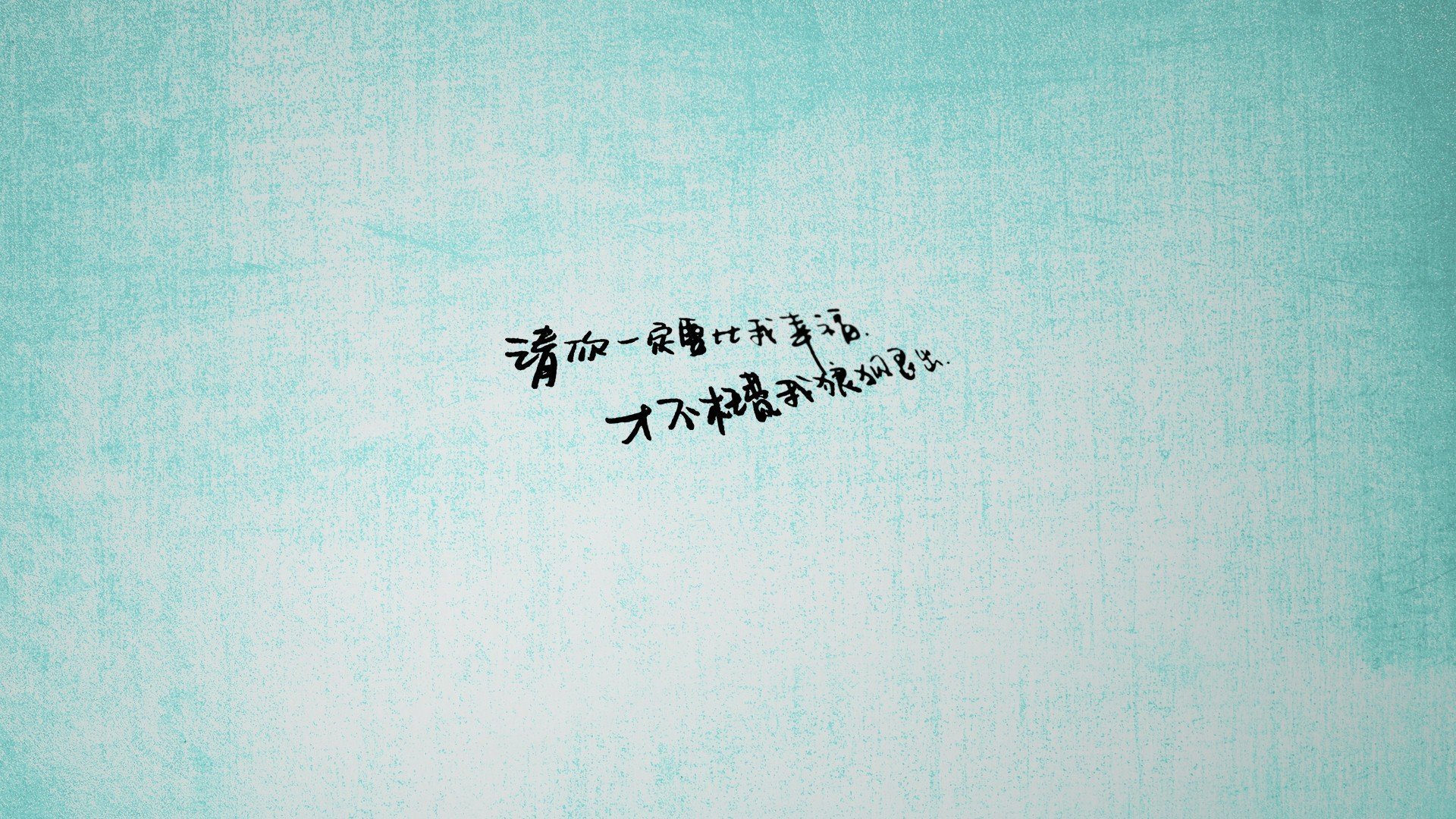 开云中国-_单车长途探险：穿越千山万水的壮丽旅程_，长途骑行单车游记