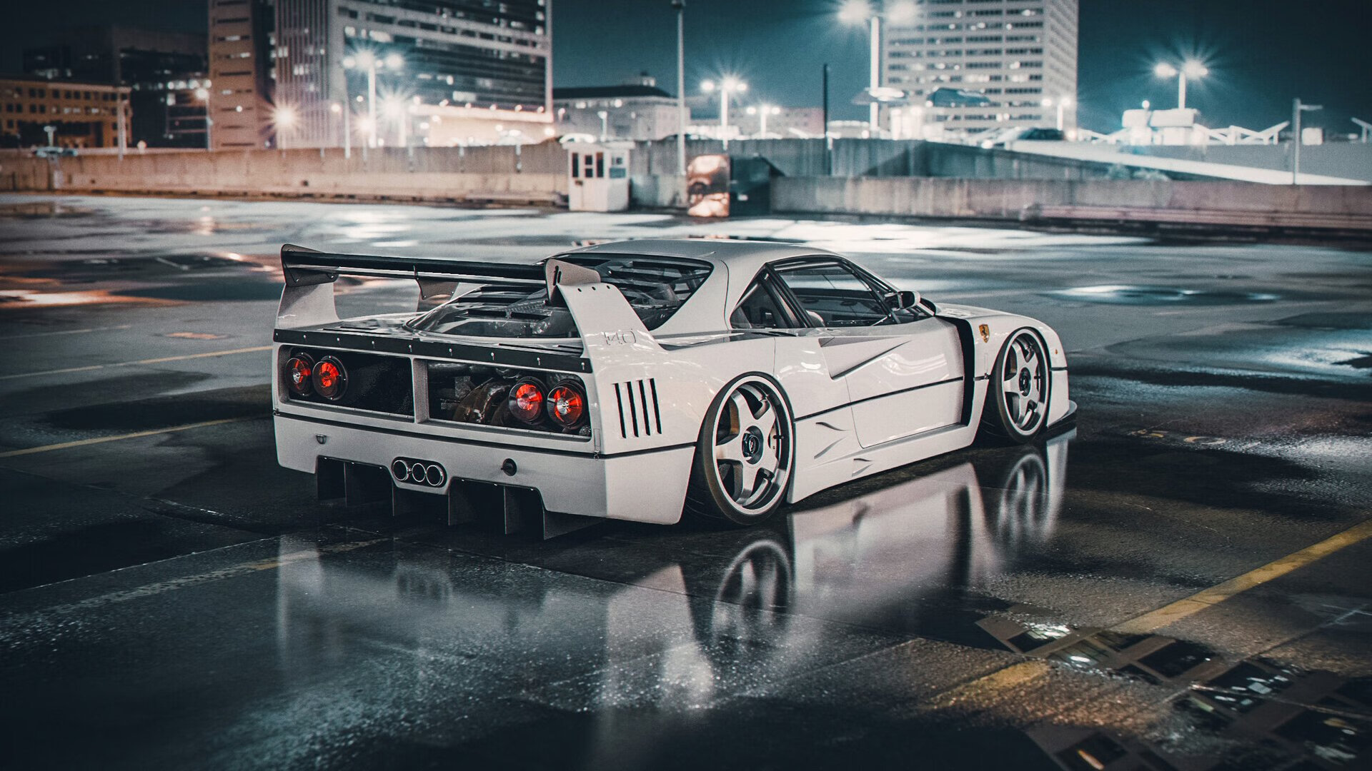 _冠军返场：传奇对决带来完美童话结局_，王者荣耀传奇对决