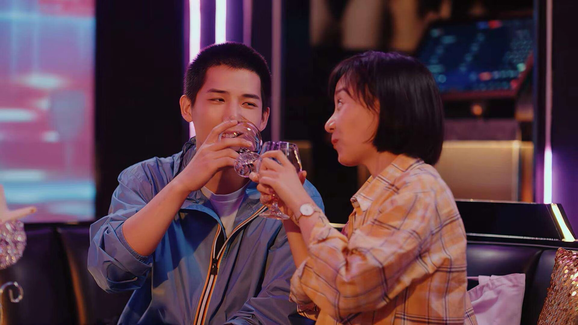 _社区活动：全民参与，打造全民健身新高潮_，社区全民健身活动策划方案