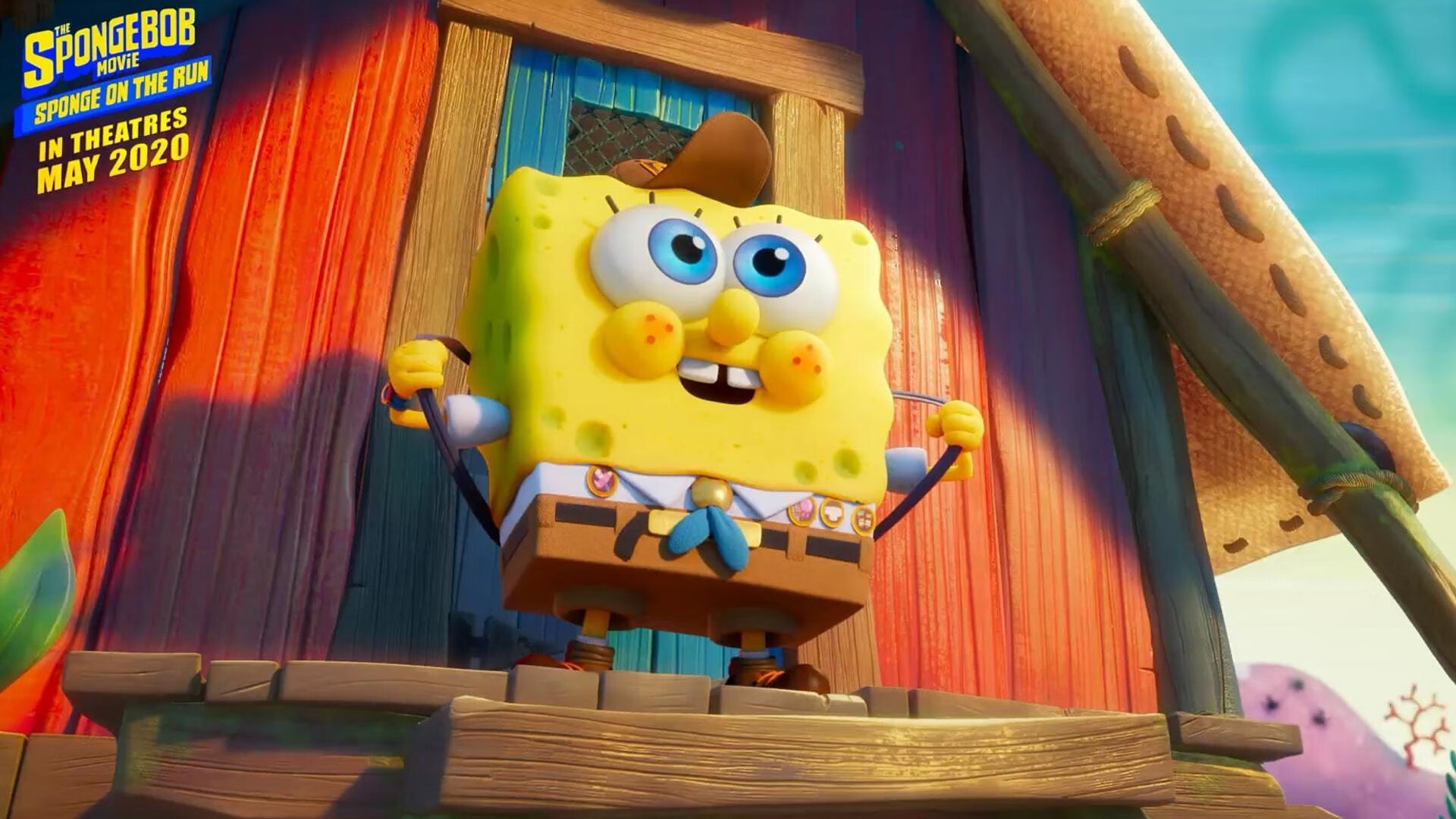 _社区活动：全民参与，打造全民健身新高潮_，社区全民健身活动策划方案