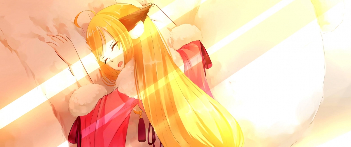 开云·体育官网-_精彩对决：经典五盘大战令人难忘_，精彩对抗