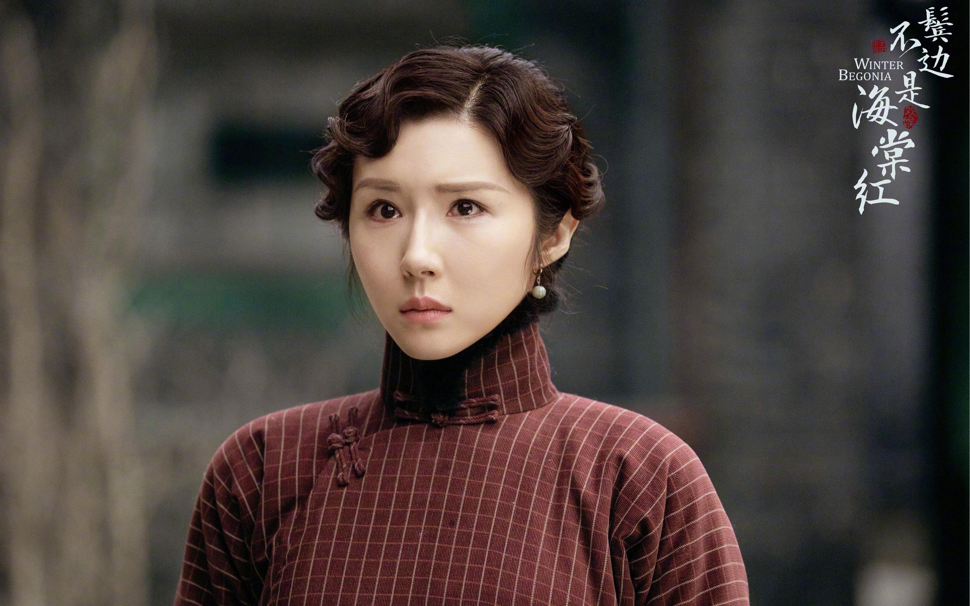 开云kaiyun-_瞭望者锦标赛：风景与运动的完美融合_，万国觉醒金武将