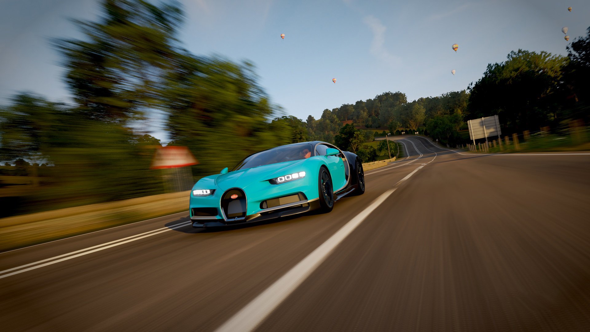 开云官方网页登录-“少年足球比赛火热启动，培养未来明星”，少年足球队足球比赛视频