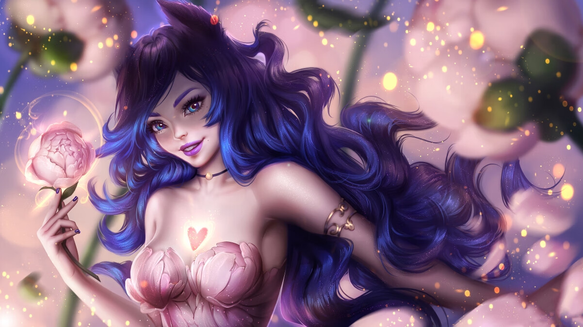 KAIYUN 中国大陆-“史上最震撼的封盖瞬间集锦”，封盖图片