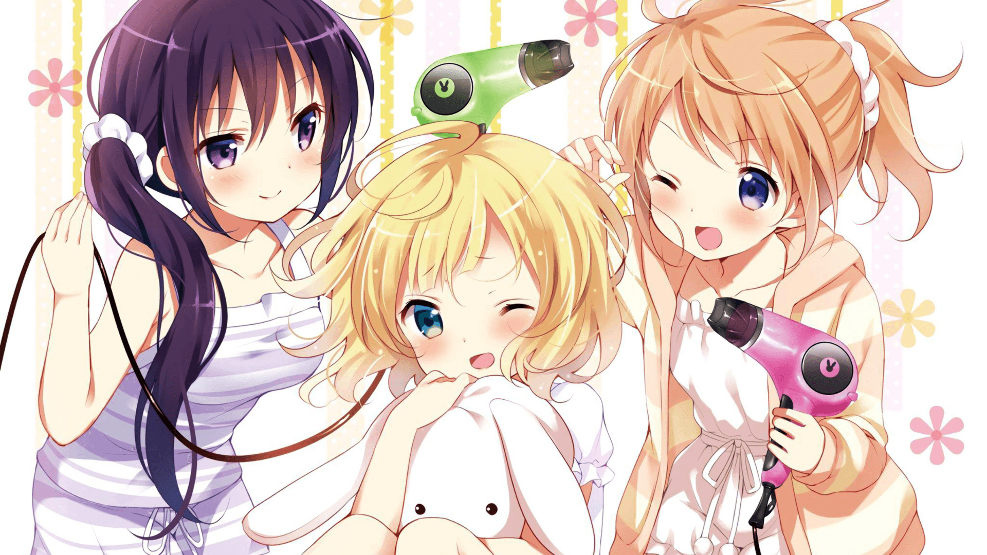 开云体育-“突破次元”——虚拟现实带来的全新观赛体验，突破次元特效