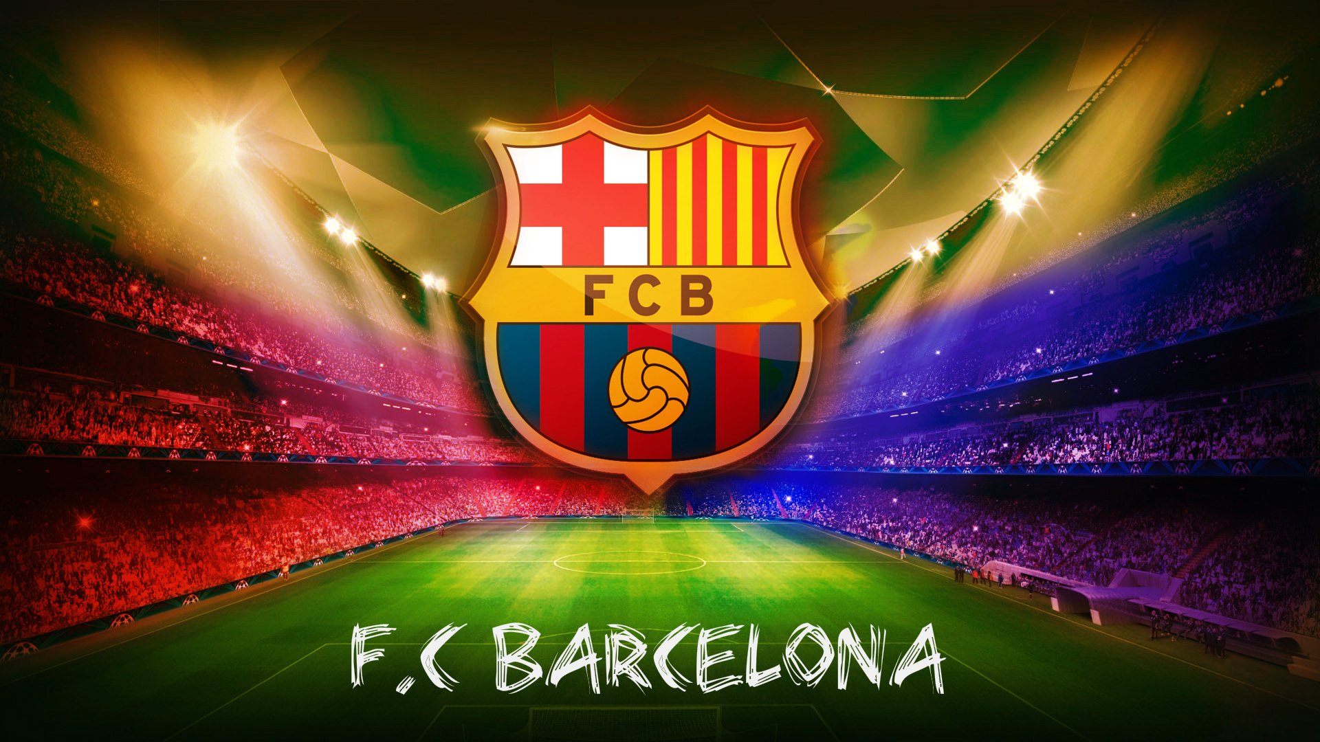 开云·体育官网-“法甲强队集体发力，追逐联赛最高荣耀”，法甲水平如何