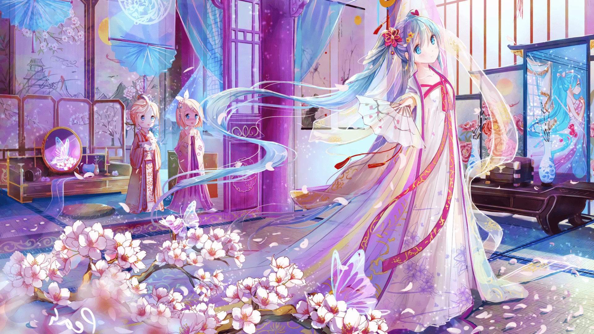 kaiyun中国官方网站-“梦想领航”青少年篮球训练营在天津全面扩展，助推青训行业升级