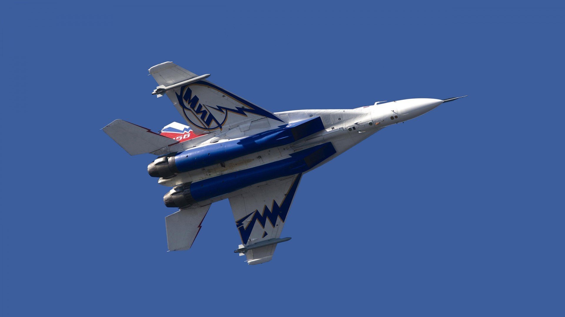 KAIYUN 中国大陆-《《英雄联盟》新赛季战令系统全新上线》，英雄联盟战令多久更新一次