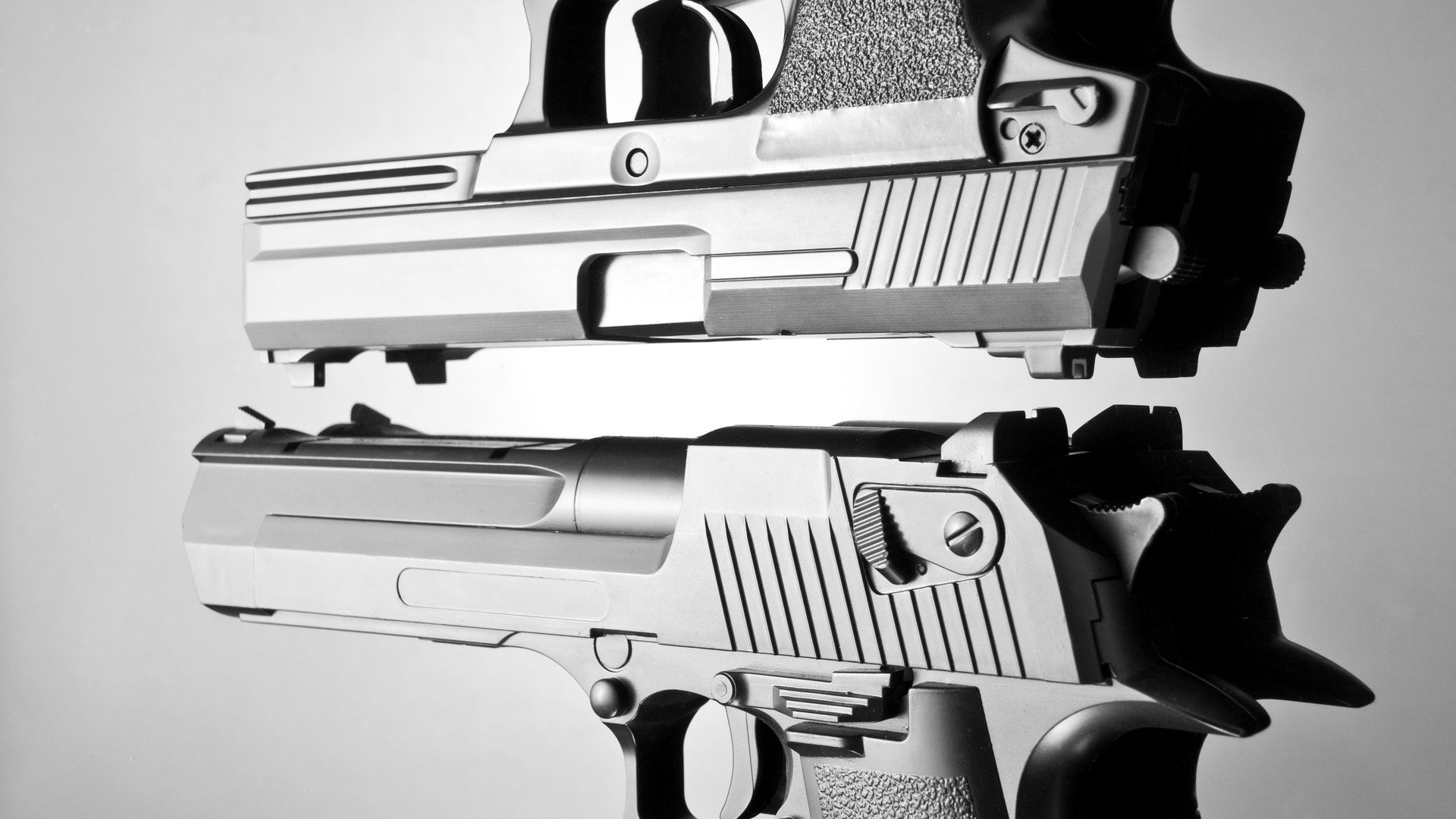 “青训明星教练走进校园，激励青少年追梦足球”，著名足球青训教练