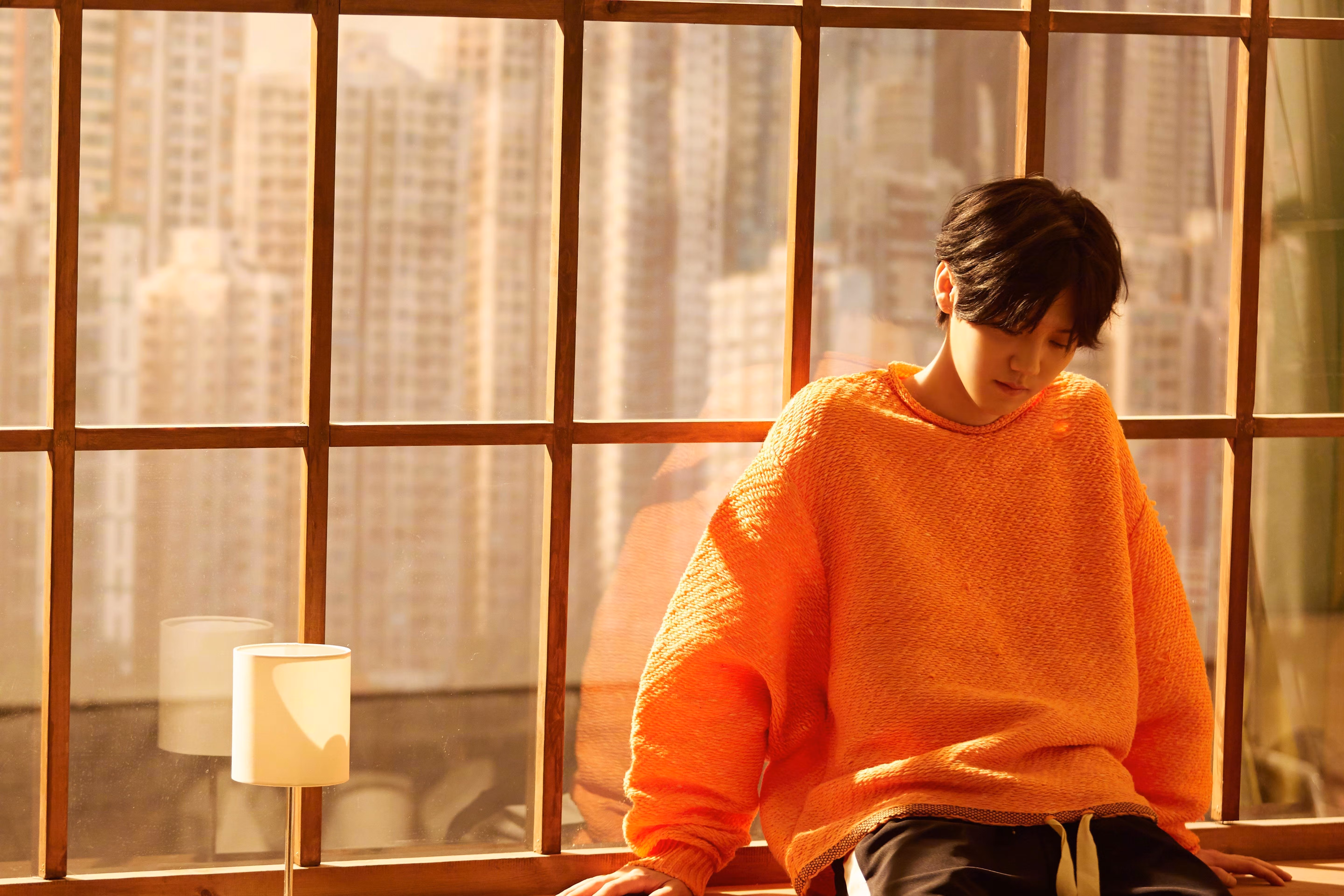 开云官网APP下载-《《穿越火线》1.2版本上线，游戏平衡性大调整》，改版穿越火线