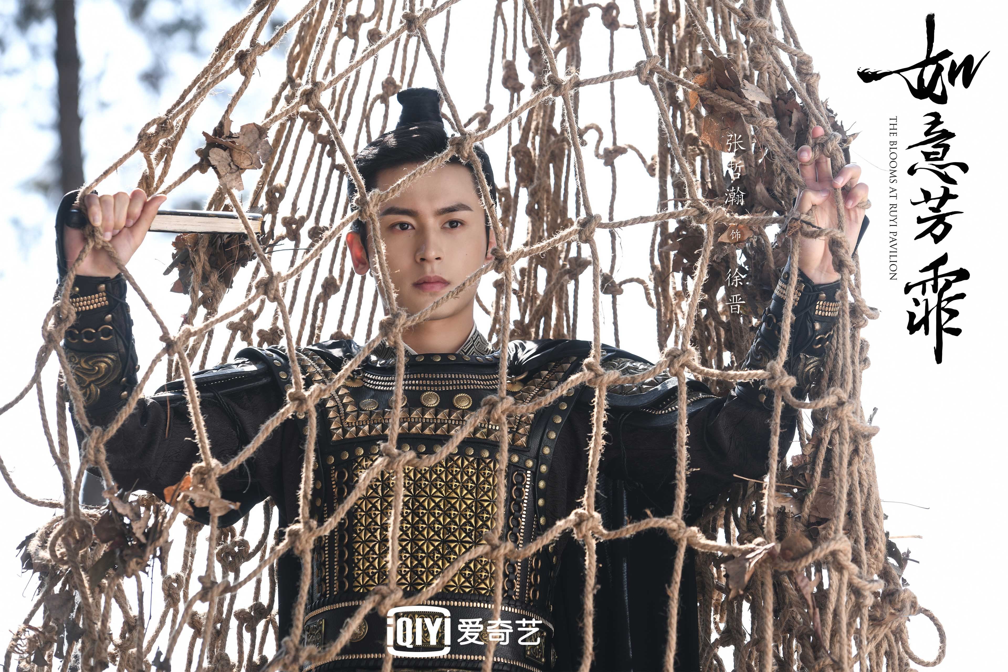 开云·体育官网APP下载-《Dota 2超级锦标赛，华丽对决点燃现场激情》，dota2 超级ai