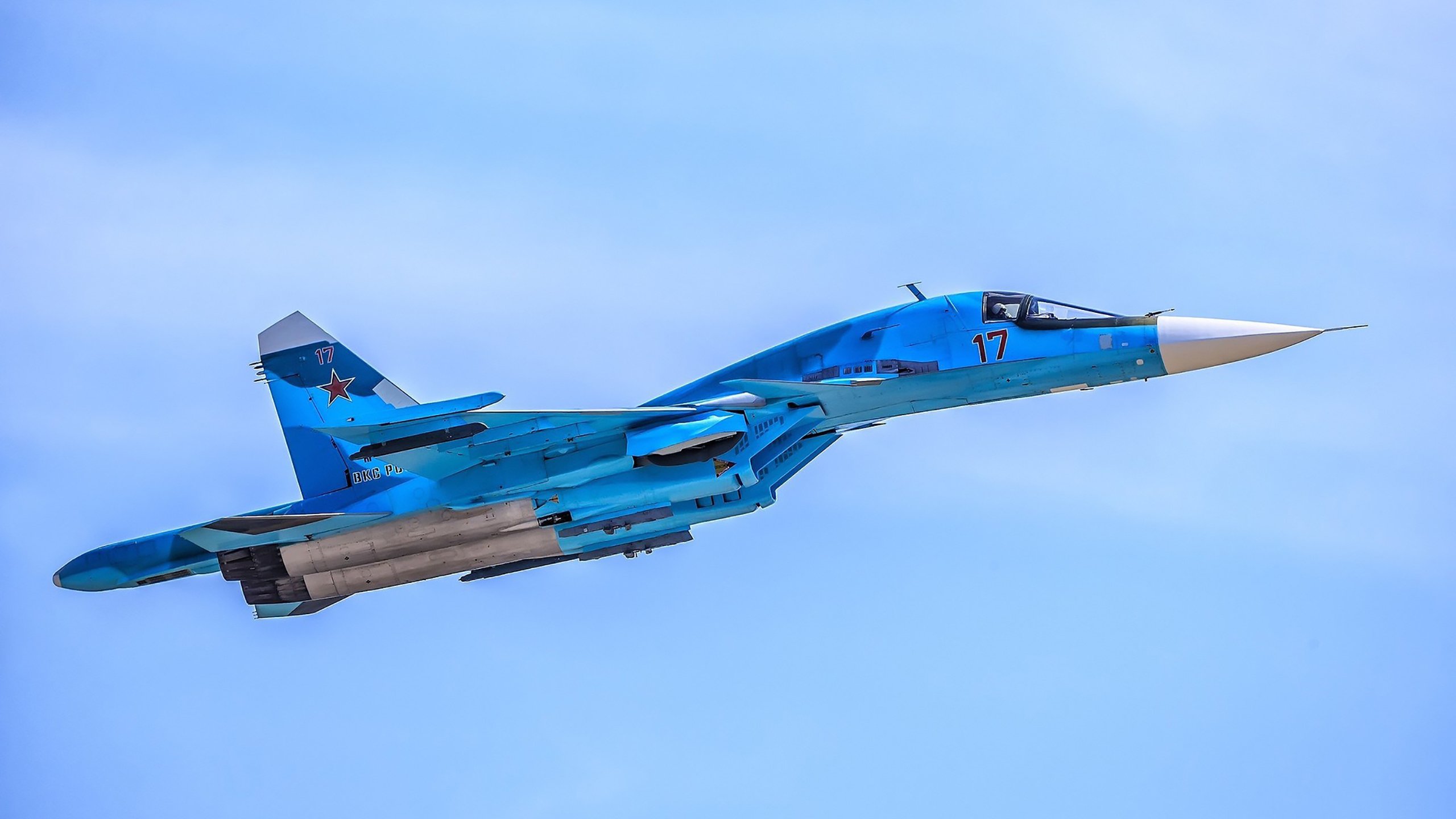 【数据驱动战术】大数据分析让教练更懂比赛节奏,大数据驱动的实例