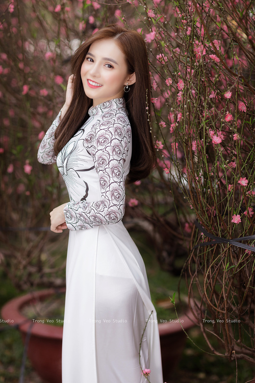 【比赛亮点盘点】本周最令人难忘的五个瞬间,难忘这次比赛