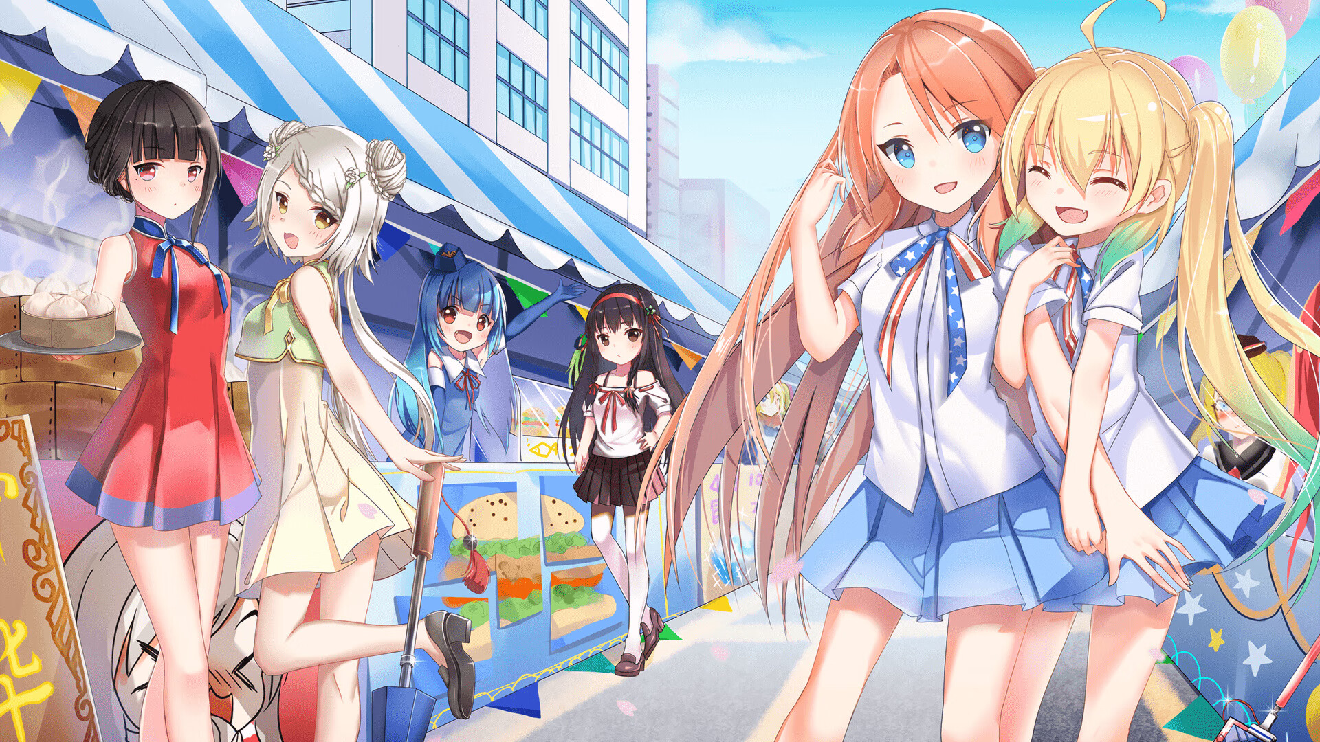 开云中国大陆-中国五人制国家队备战亚洲杯小组赛，中国五人制足球官网