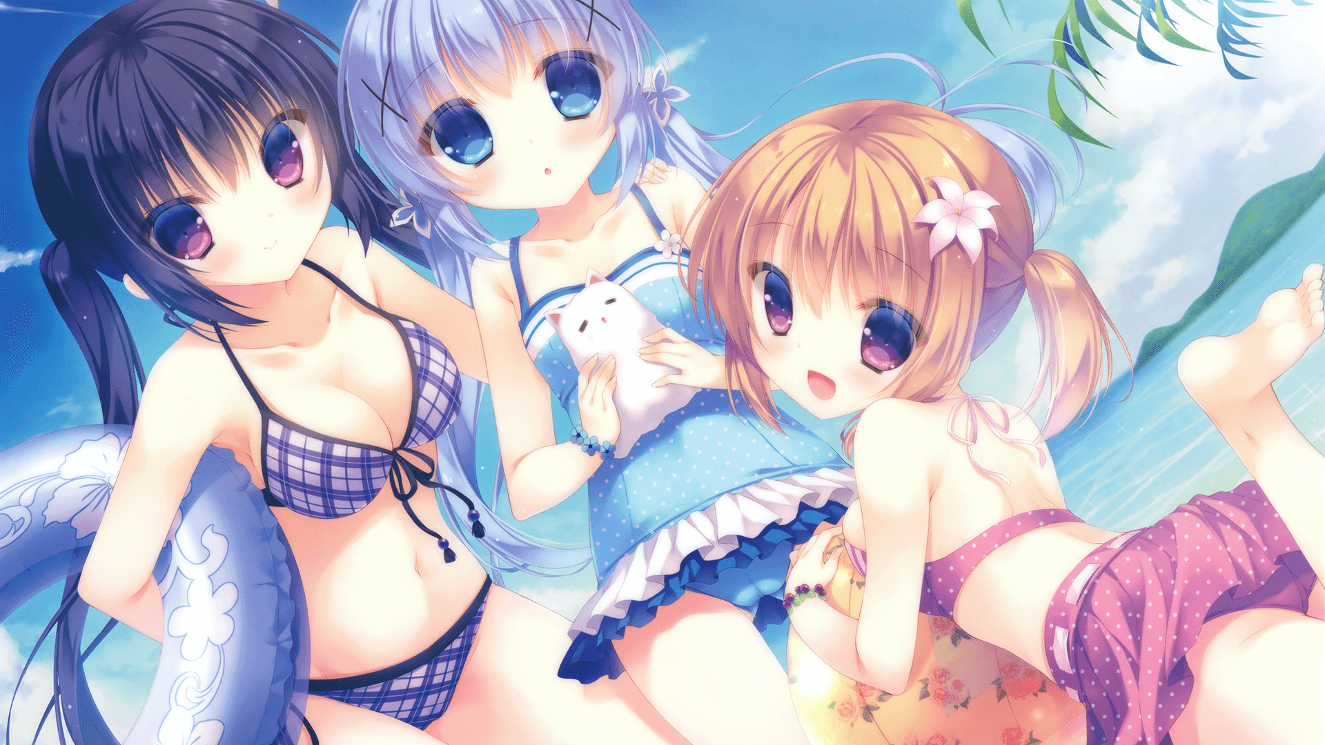 中国女篮新 engen团体赛对抗赛扬帆起航，中国队女篮