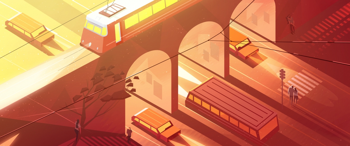 kaiyun登录入口-中国篮球运动员签约国际俱乐部，闪耀海外赛场，中国篮球外籍球员