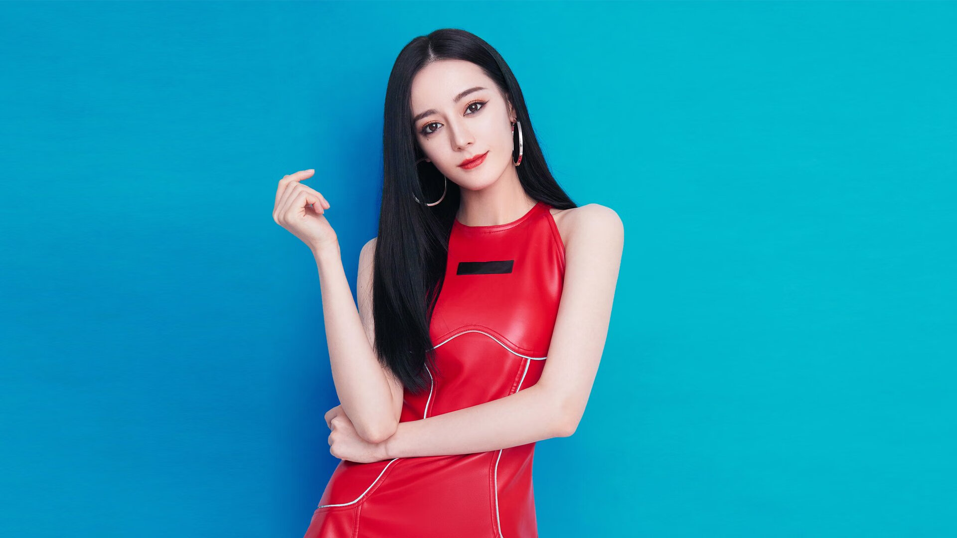 中国足球主客场管理制度优化，提升赛事质量，足球赛主场客场