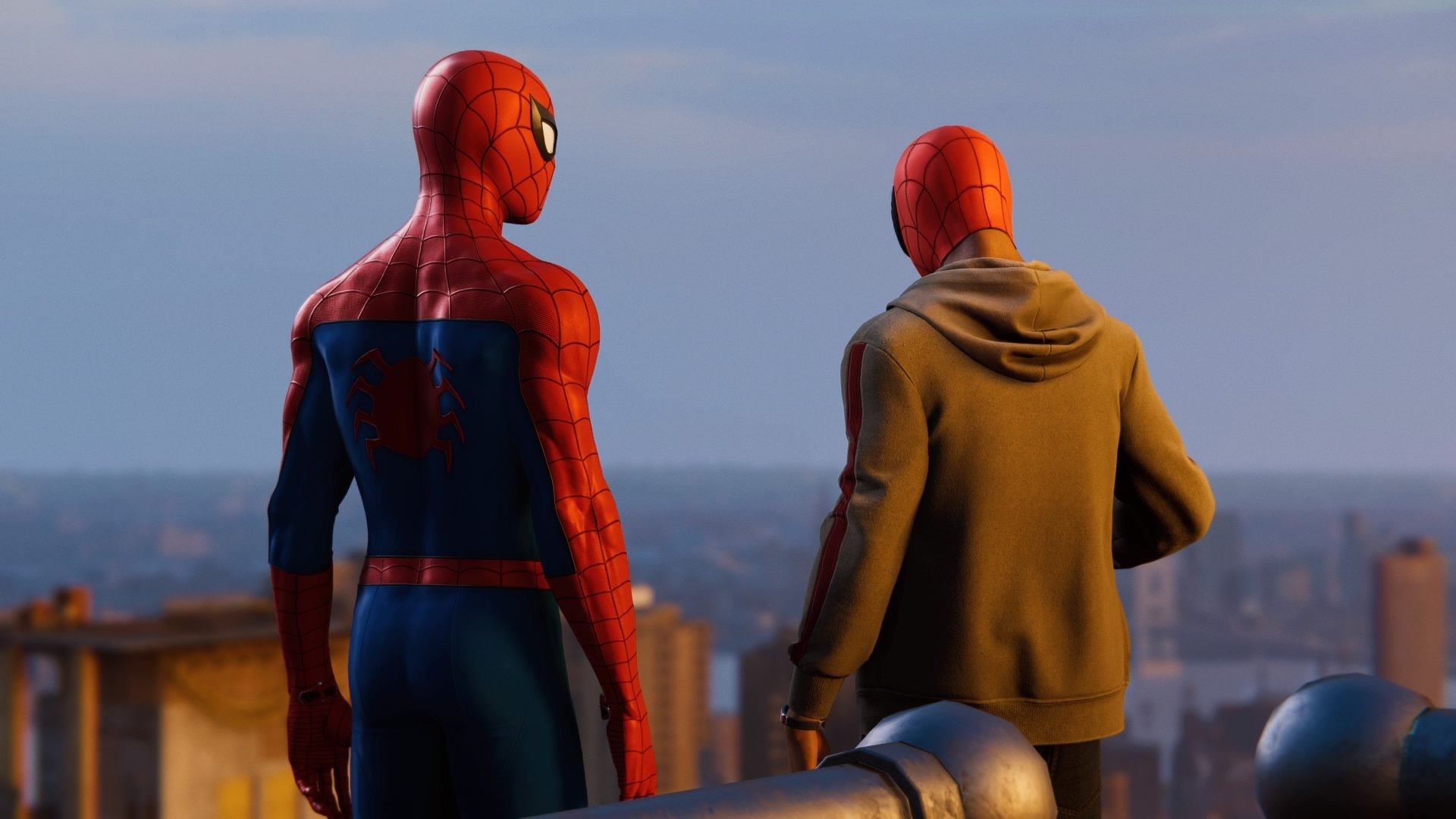 中国足球主客场管理制度优化，提升赛事质量，足球赛主场客场