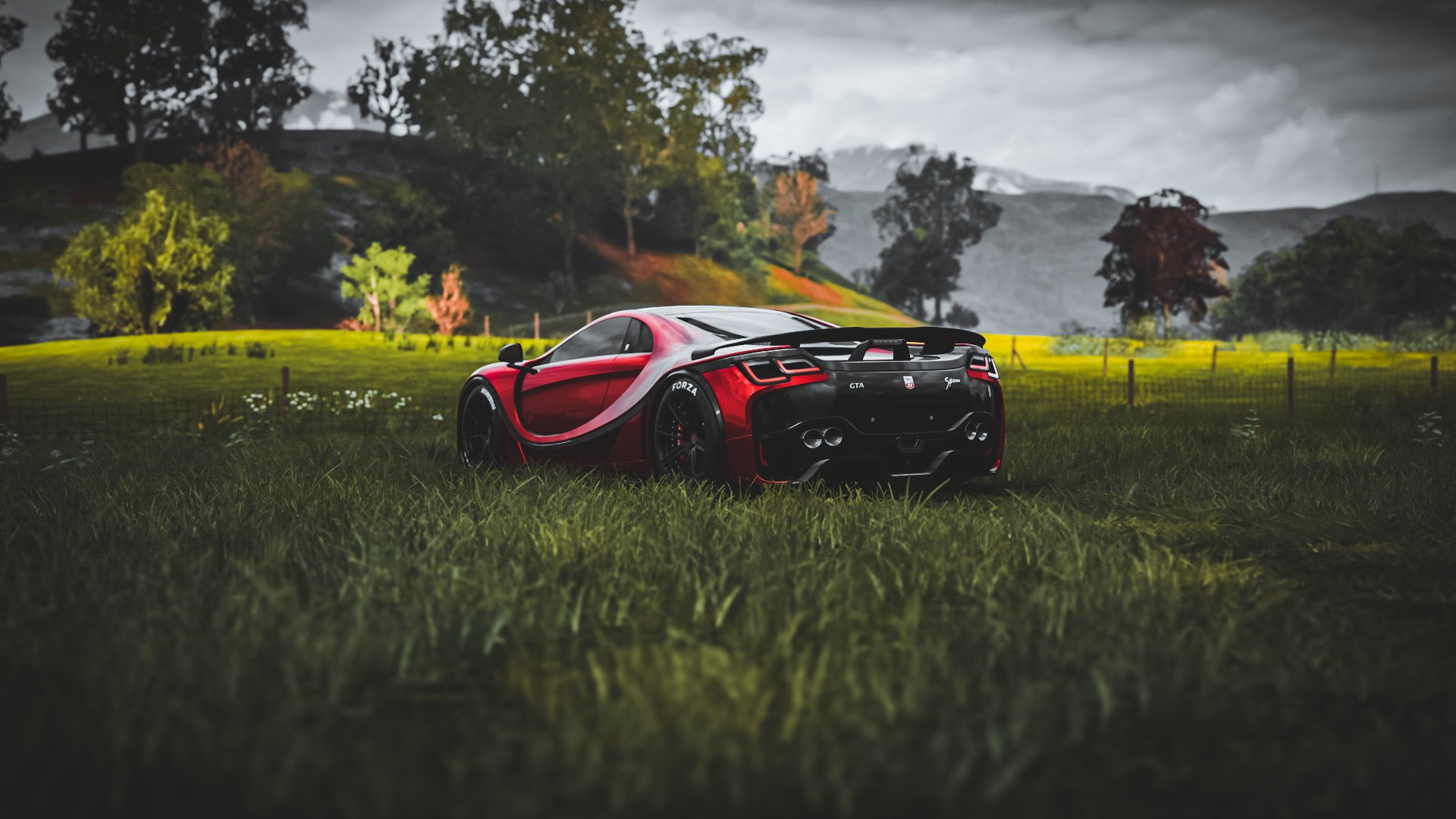 kaiyun.com-全国青少年“篮球+文化+旅游”融合节在合肥盛大开启，推动产业融合发展