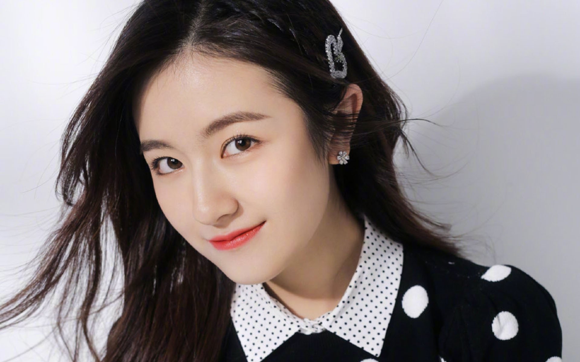 全国青少年“体育+文化”融合创新大赛在南京盛大举办，推动多元文化交流