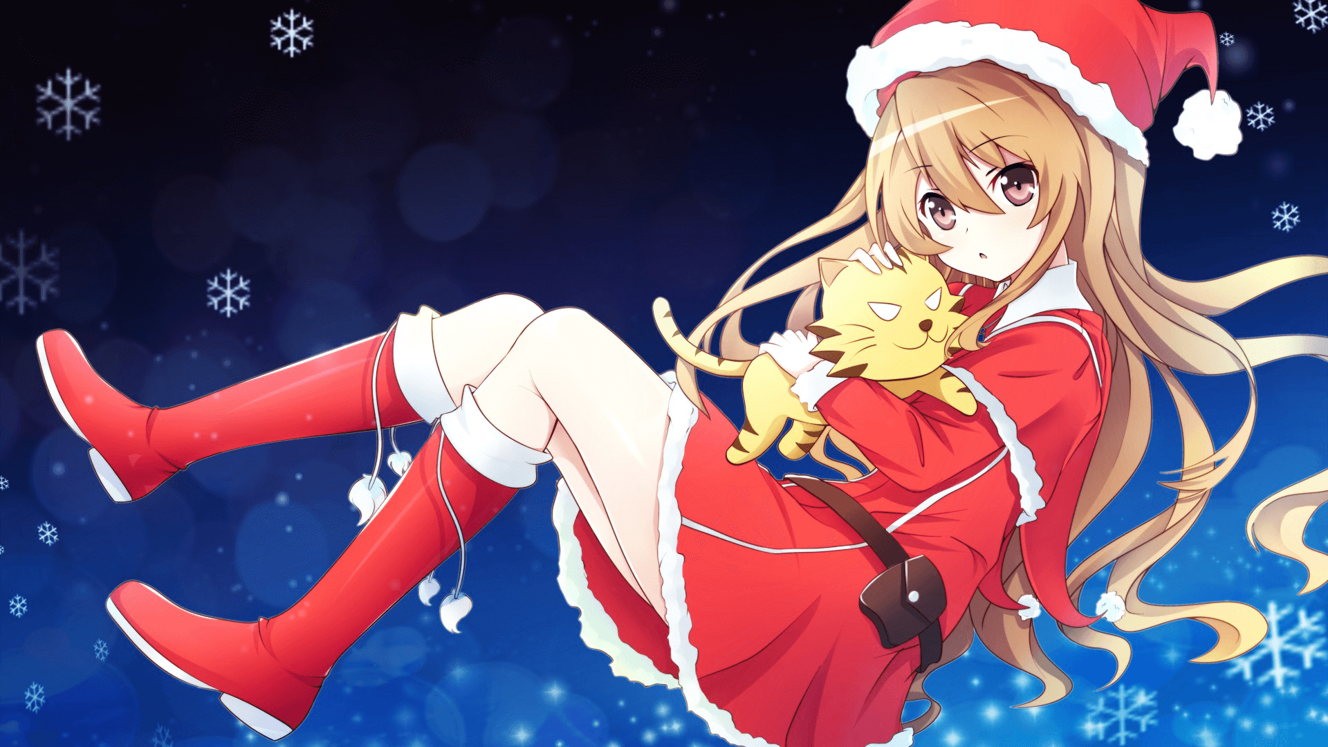 国际雪地摩托挑战赛,冰雪中极速驰骋的勇士,雪地摩托历史