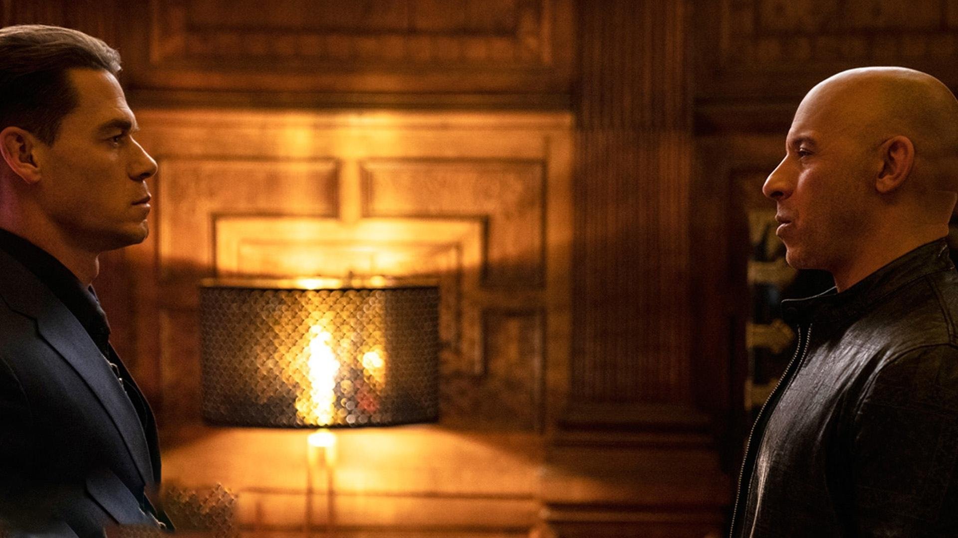 Kaiyun(中国)开云-强势夺冠希望！不容错过的精彩比赛瞬间，比赛勇夺冠军