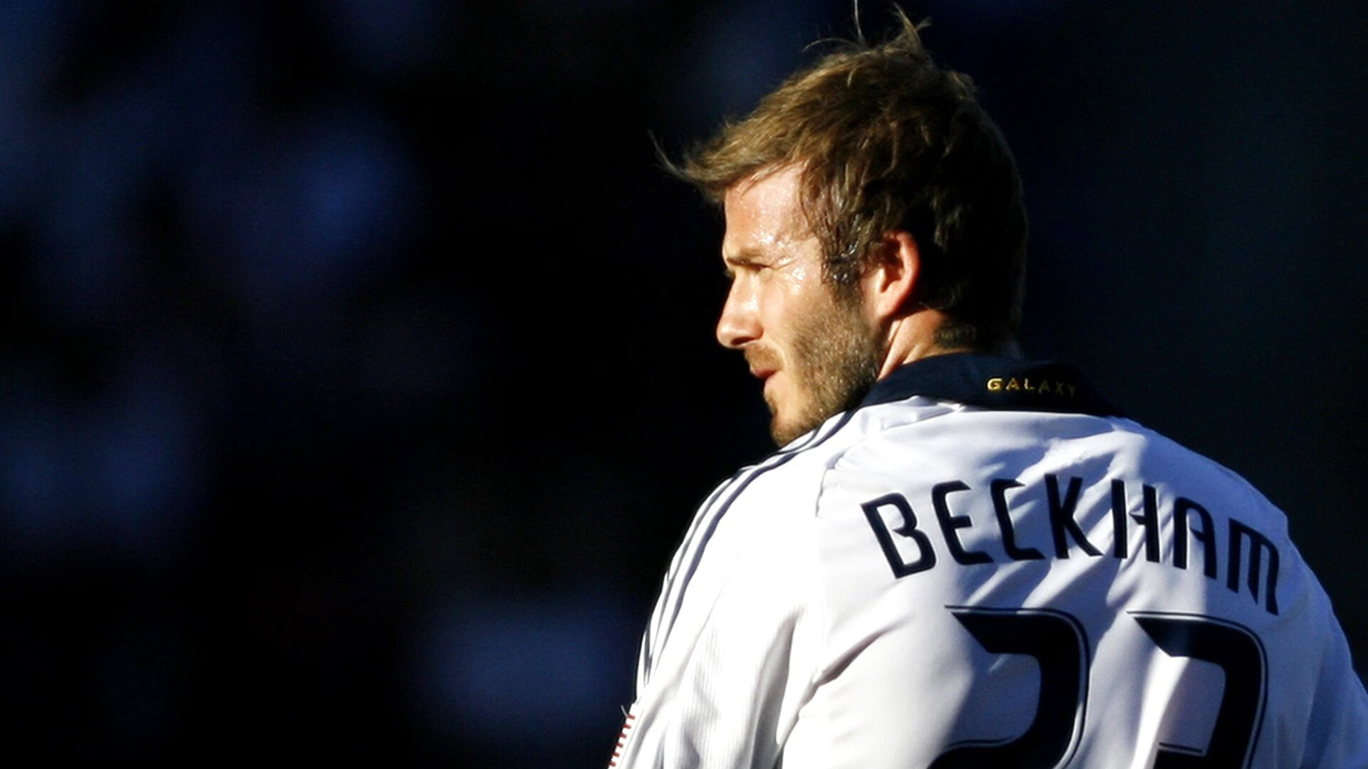 KAIYUN 中国大陆-年轻球员崭露头角，俱乐部未来可期！，年轻球员足球