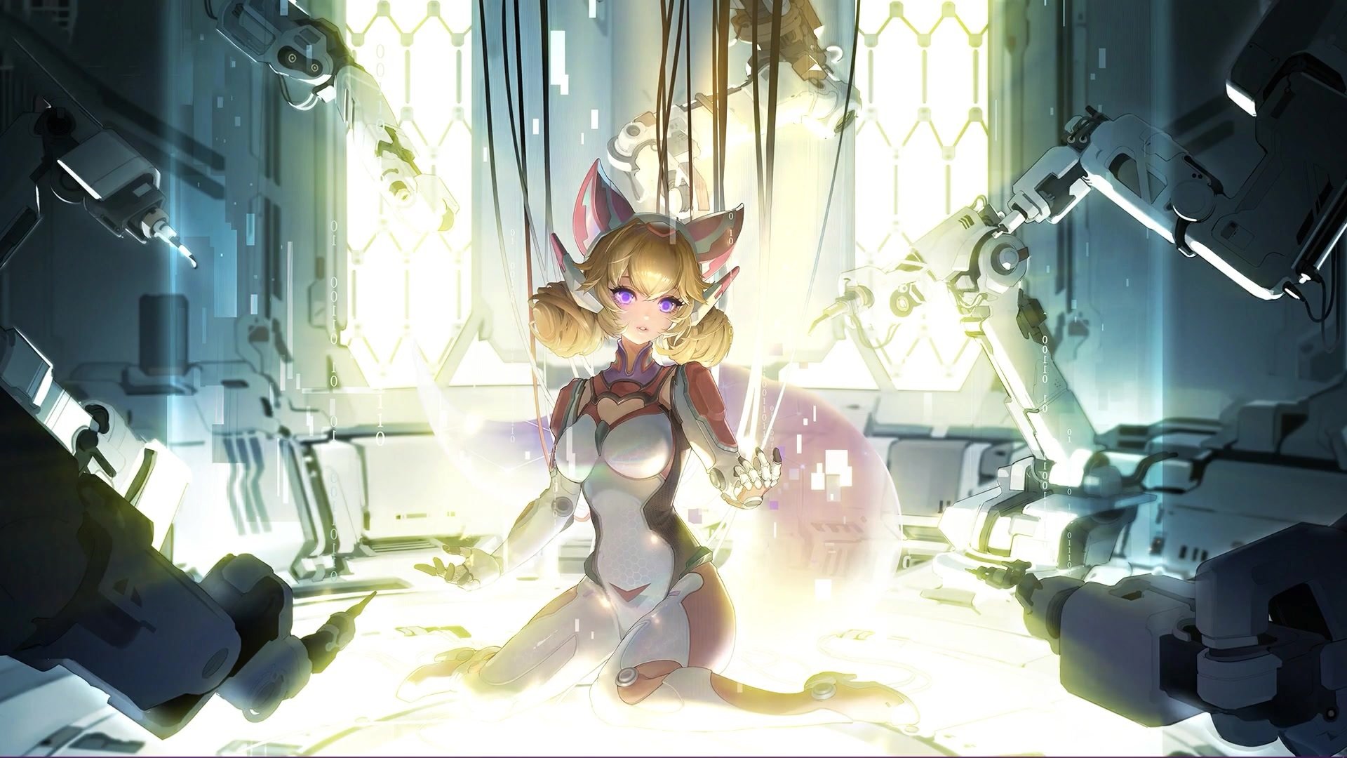 德甲加强球队中的青少年培养体系，打造未来之星，德甲青训政策