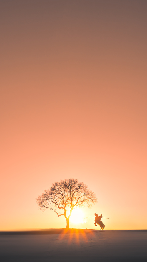 开云网页版登录入口-战术细节：快攻反击成赢球神器！，快攻型打法