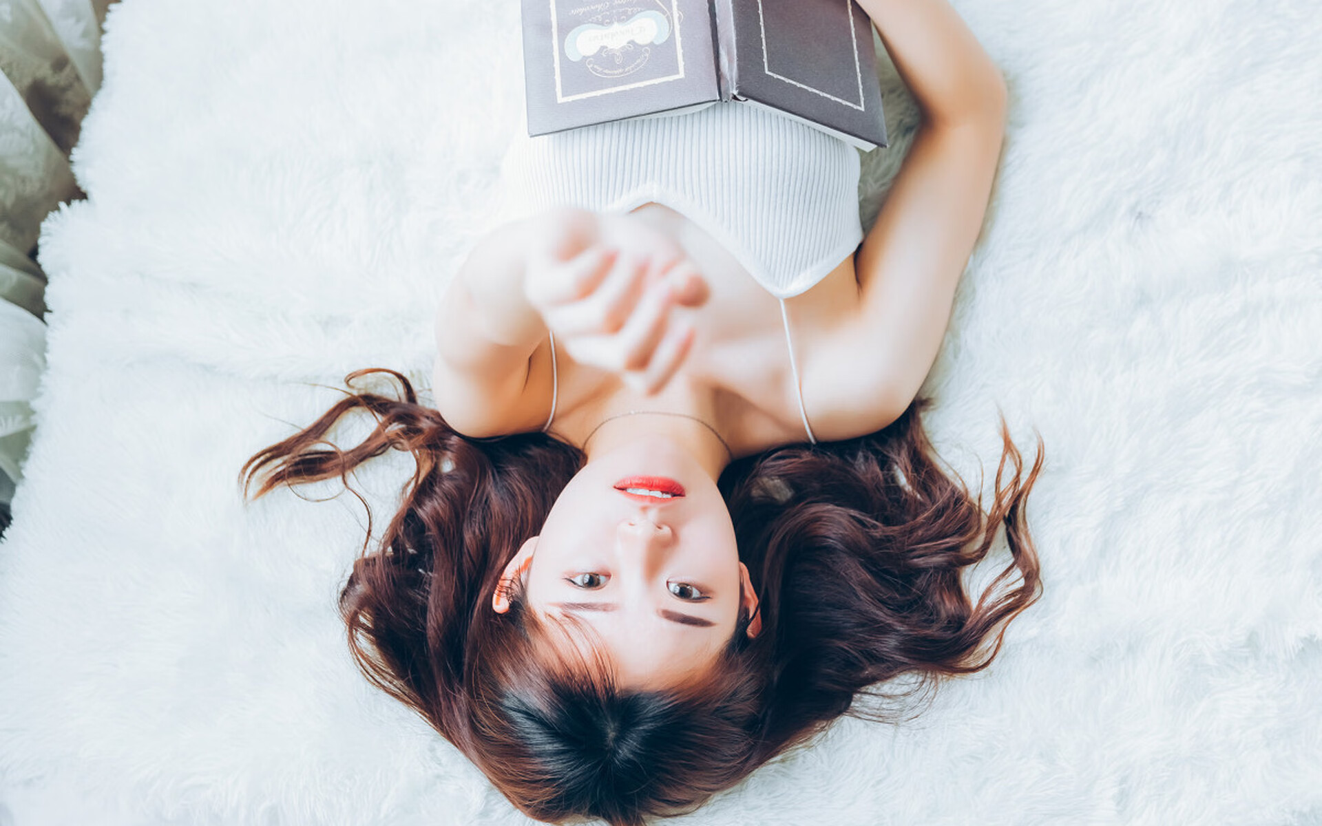 Kaiyun(中国)开云-意甲焦点：那不勒斯再下一城，领跑积分榜，意甲那不勒斯新闻