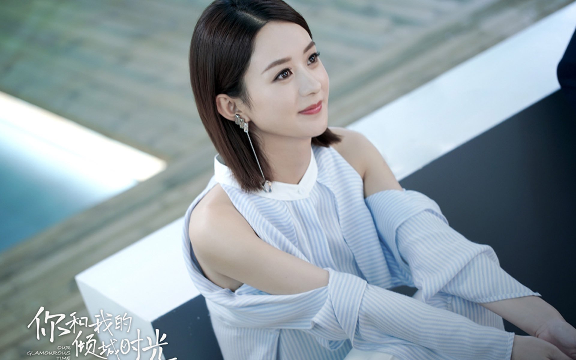 kaiyun.com-意甲：年轻潜力股频繁转会，未来可持续发展，意甲最年轻球队