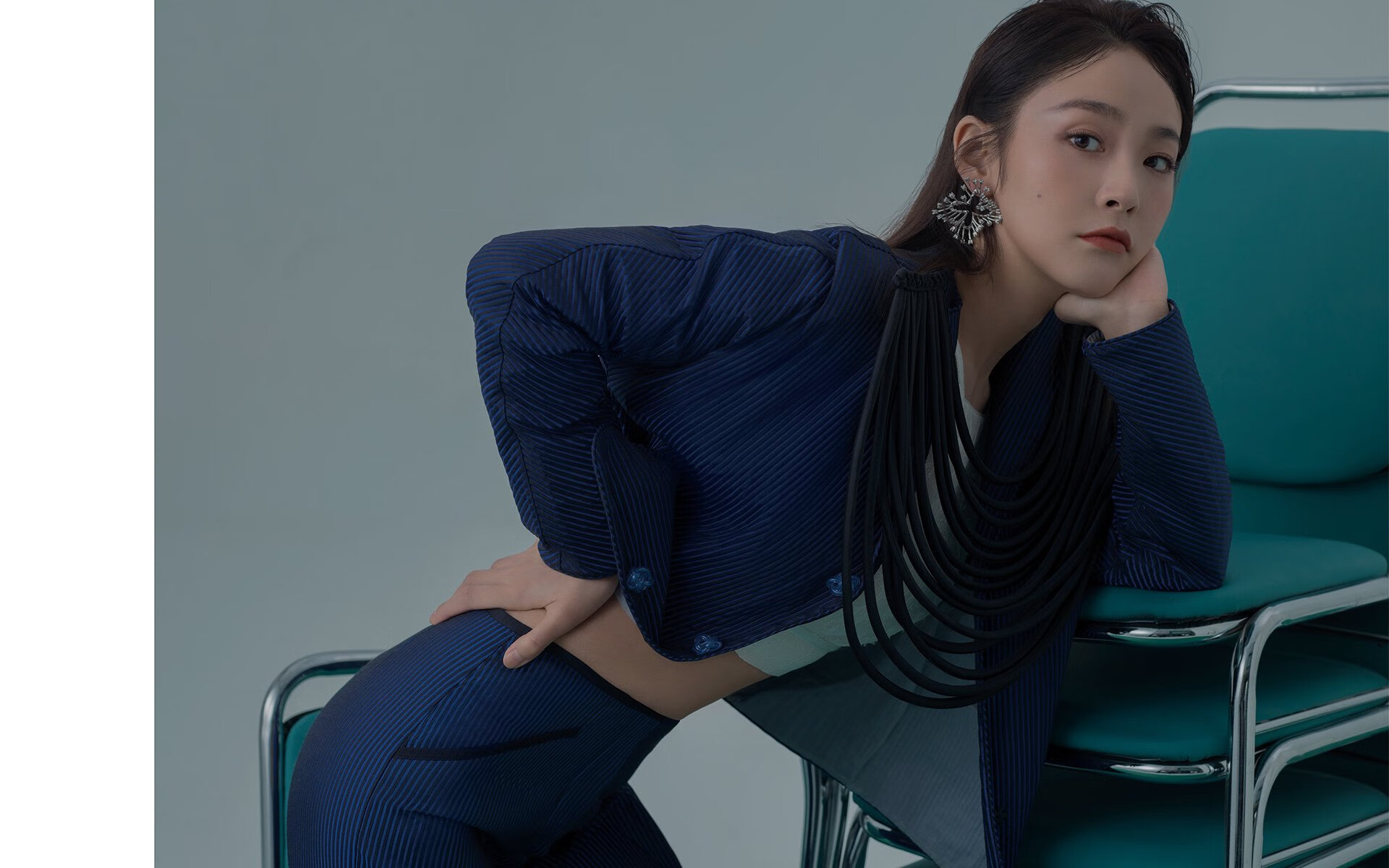 开云体育APP下载-意甲联赛场外市场逐渐繁荣，足球意甲联赛