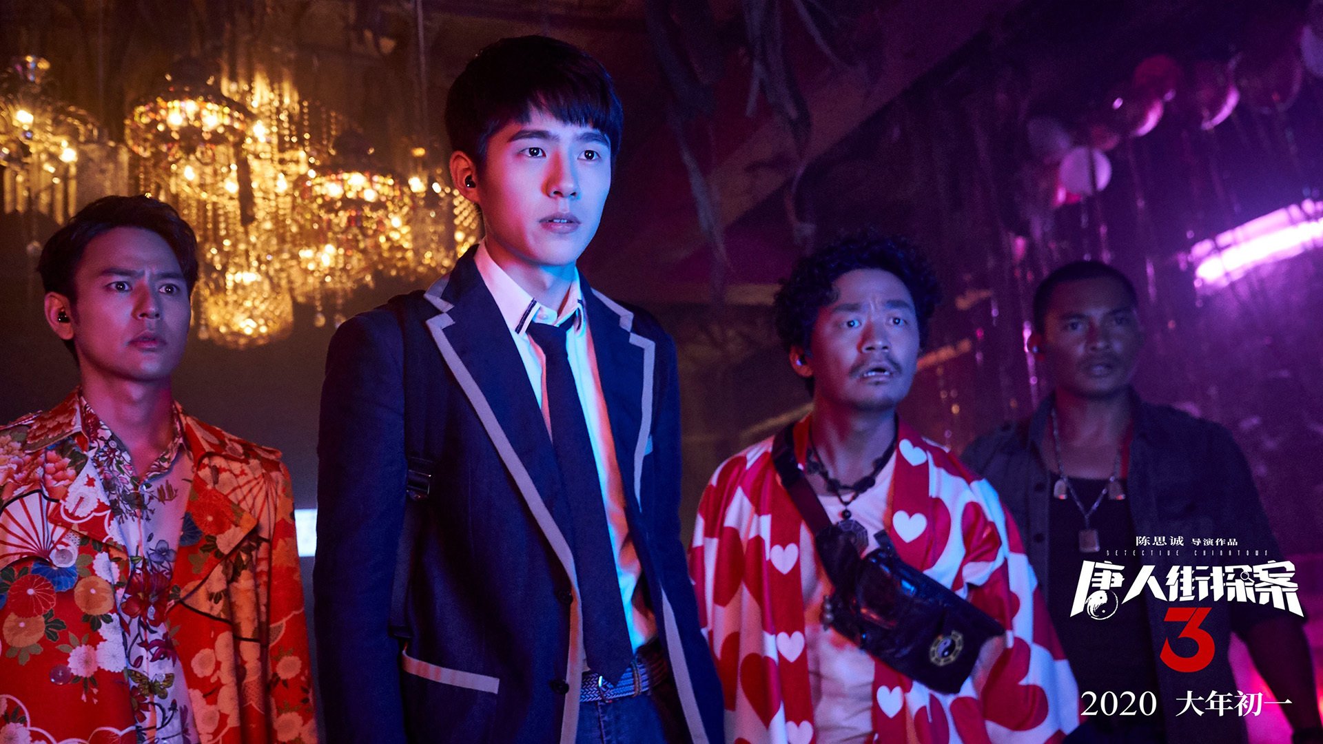 开云入口-扎卡里·里萨谢（Zaccharie Risacher）成为2024年NBA选秀状元，nba2021年选秀状元是谁