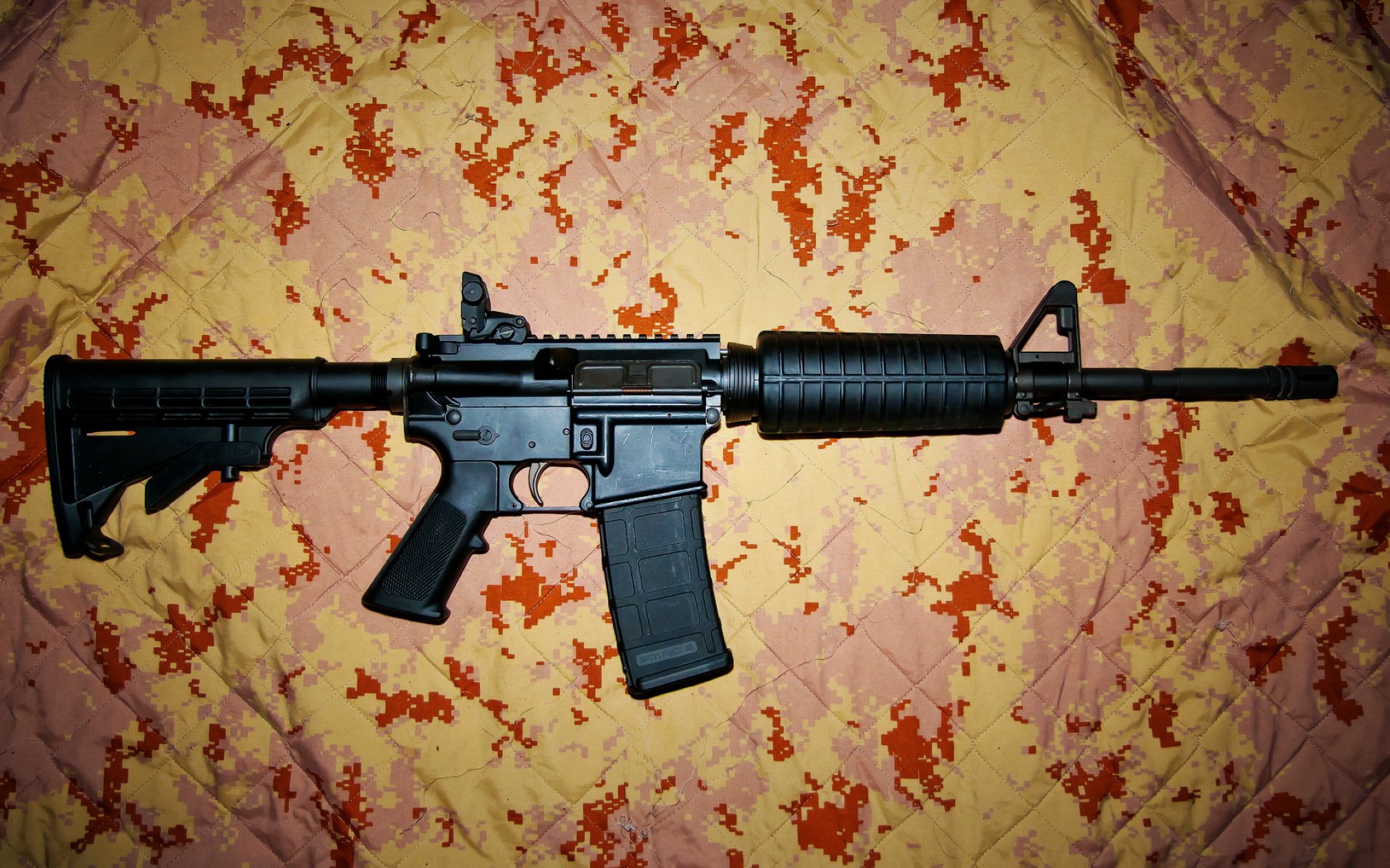 开云官方网页登录-未来篮球：虚拟偶像、AR互动成为新潮流？，未来篮球_虚拟偶像,ar互动成为新潮流