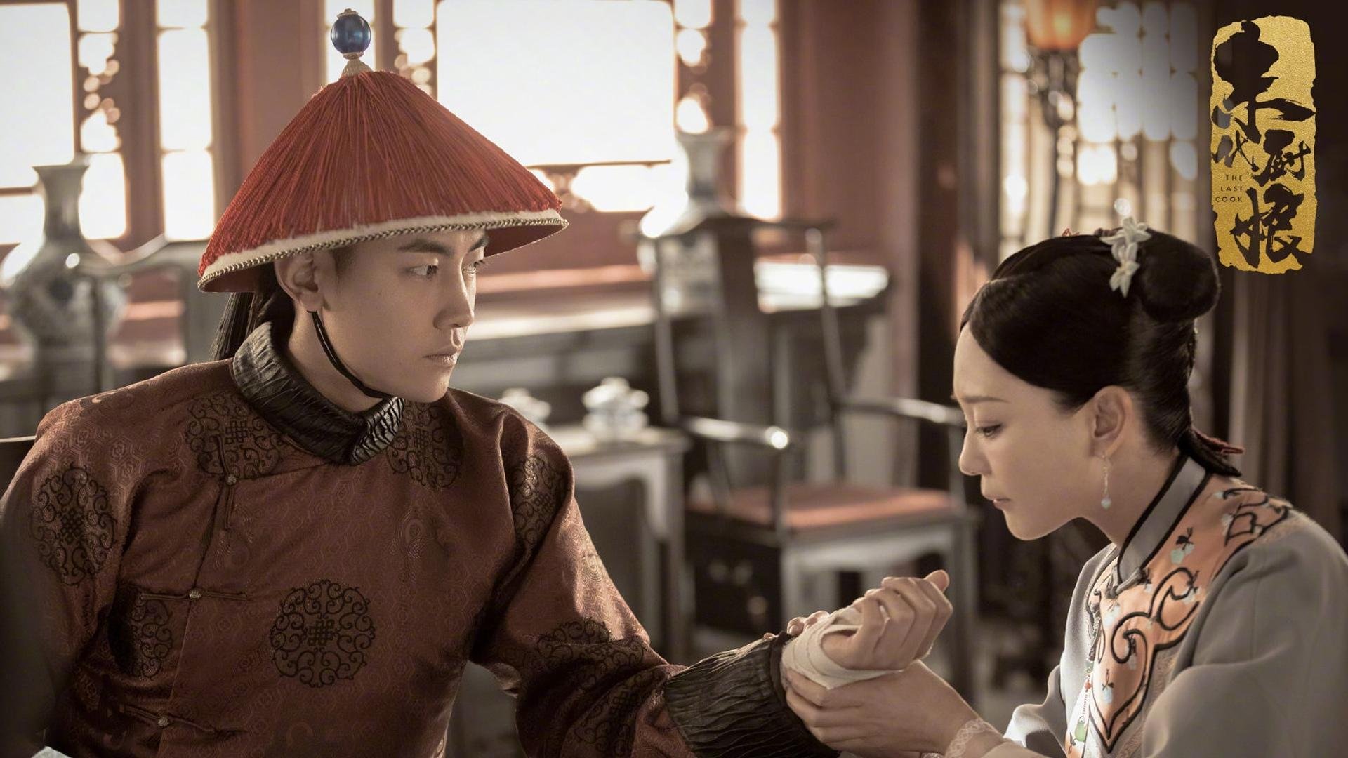 未来篮球:虚拟偶像、AR互动成为新潮流?,未来篮球_虚拟偶像,ar互动成为新潮流