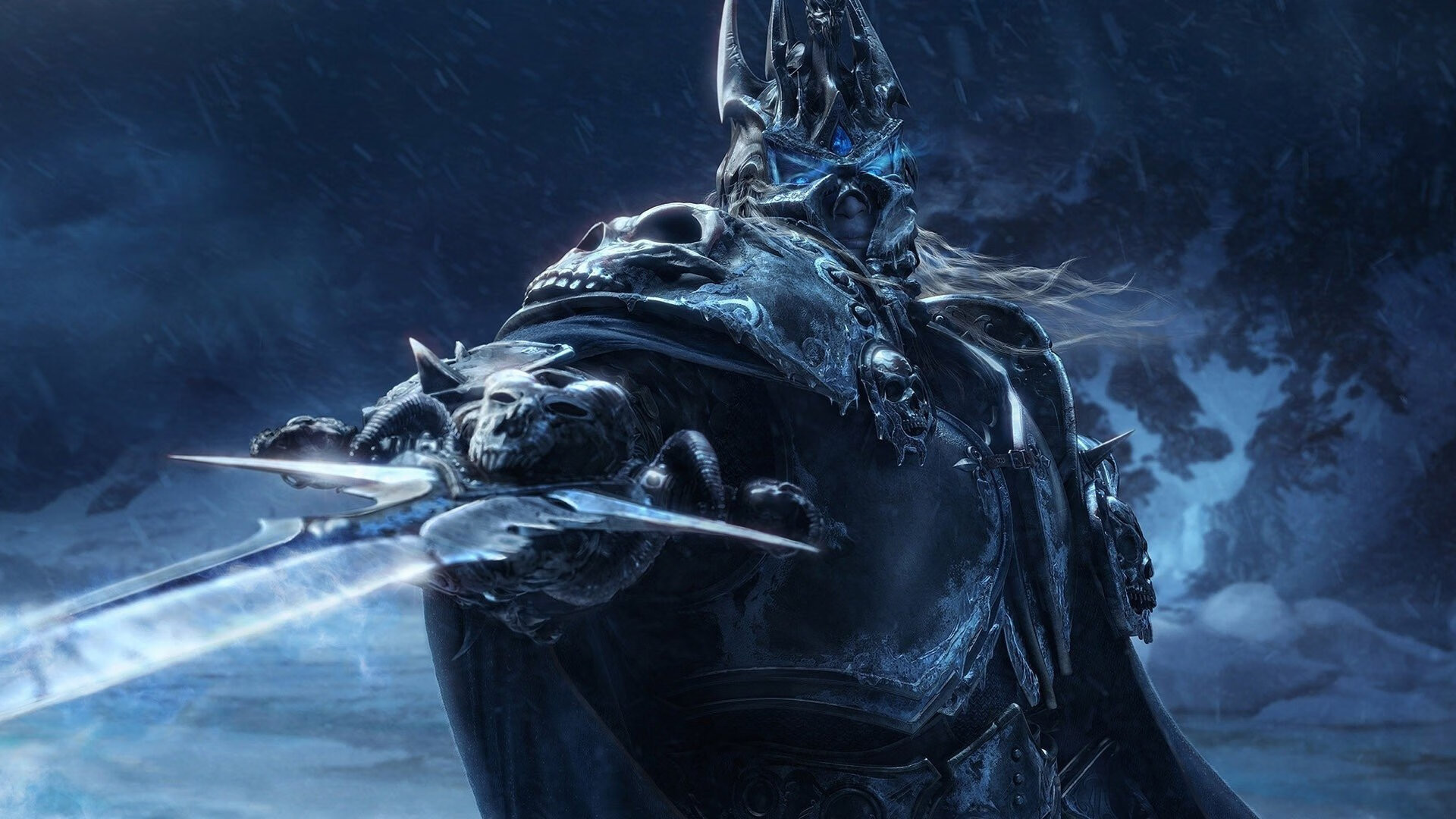 开云网页版登录入口-未来“足球巨星”在欧冠的第一场精彩演出，欧冠第一场比赛