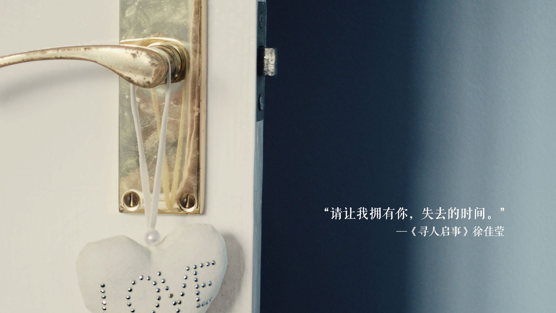 kaiyun网站-未来欧冠的能否出现更多“黑马”？，欧冠还会继续吗