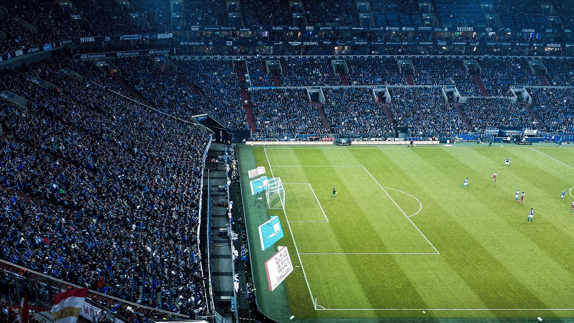 开云体育APP下载-未来“欧洲新星”闪耀崛起，谁能成为下一代领跑者？，欧洲未来会变成什么样