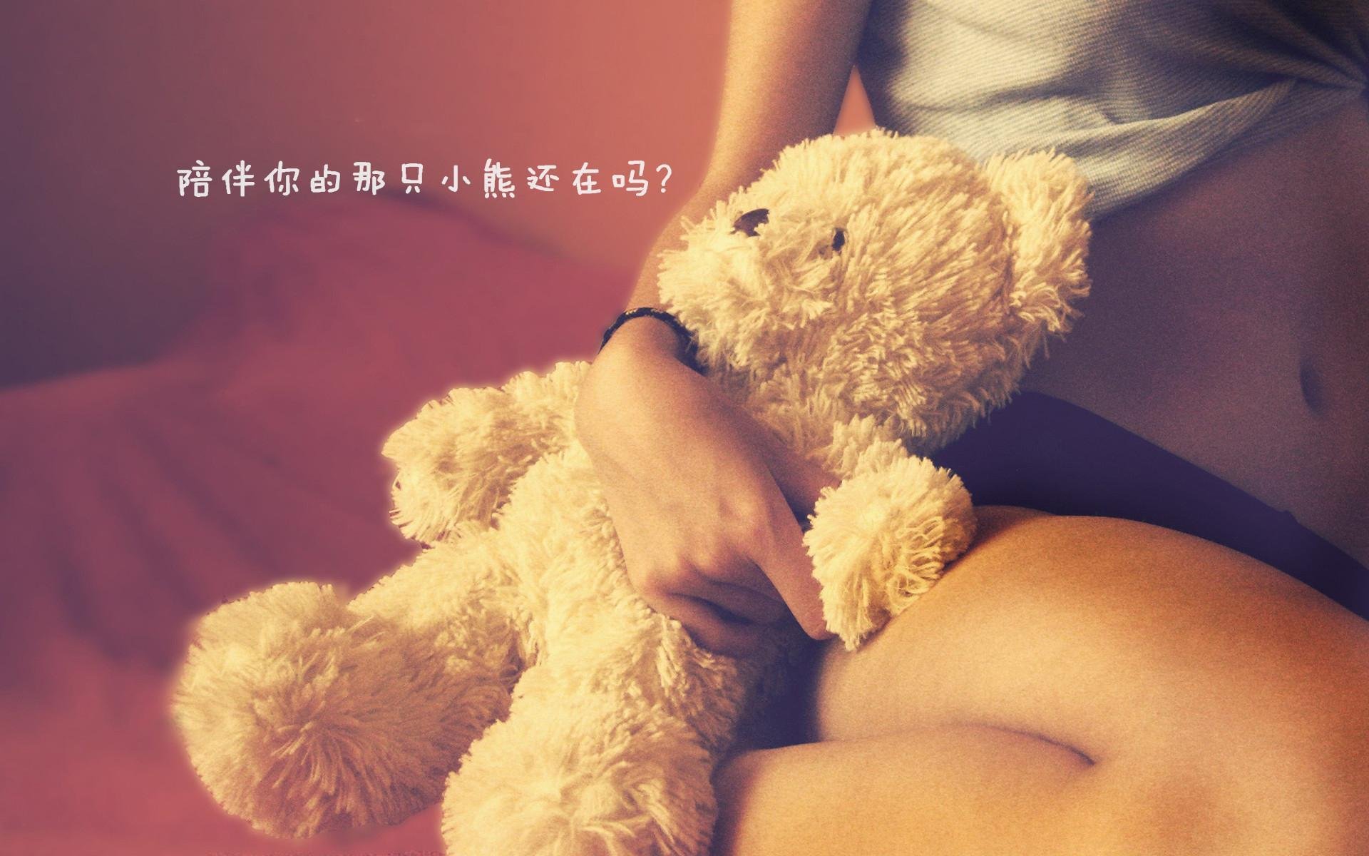 kaiyun开云·官方网站-海底探险沙滩越野船比赛，海浪中的极速穿越，海底探险游戏大全