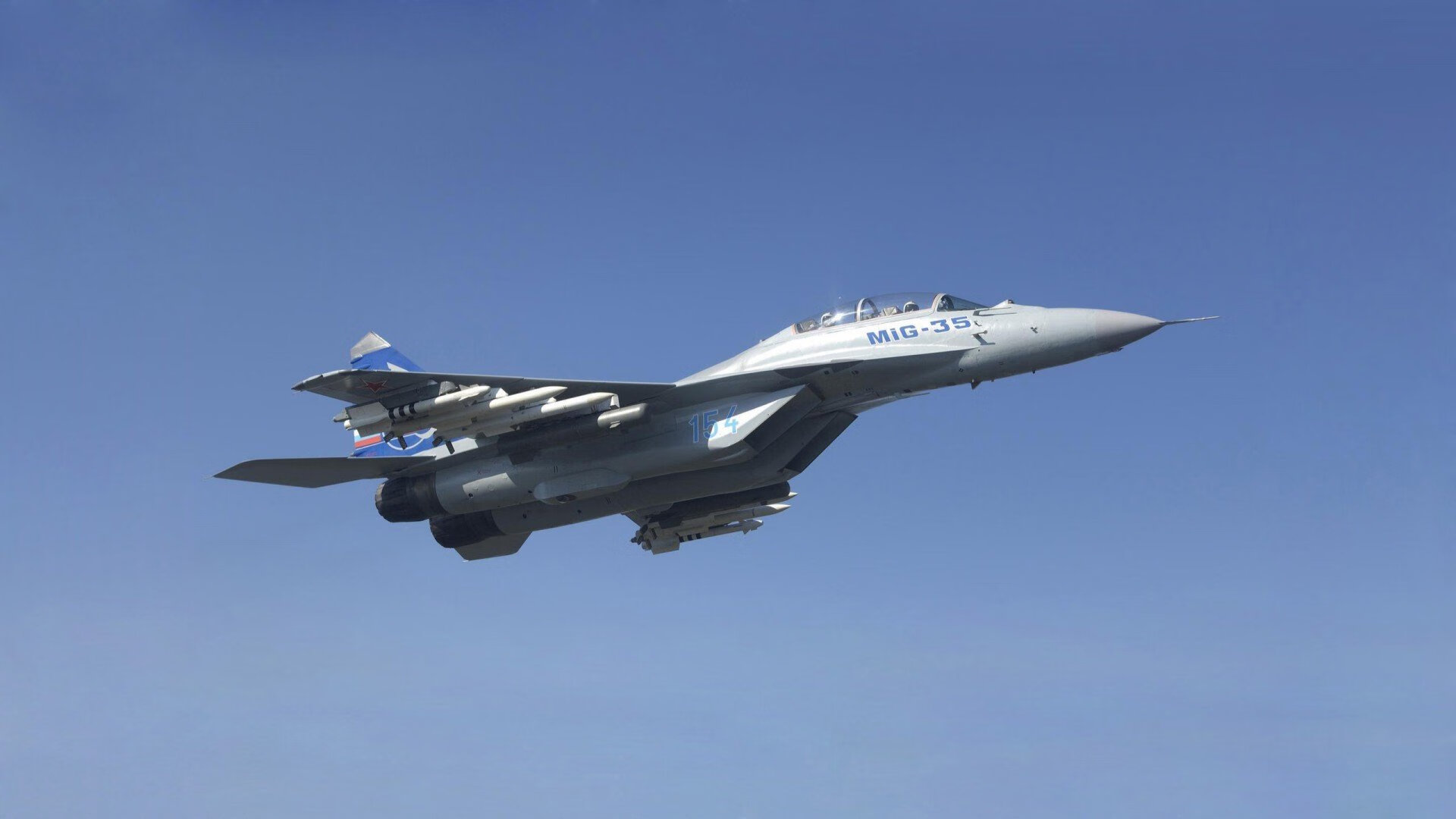 法甲绝平,教练点评战术变化,法甲平局