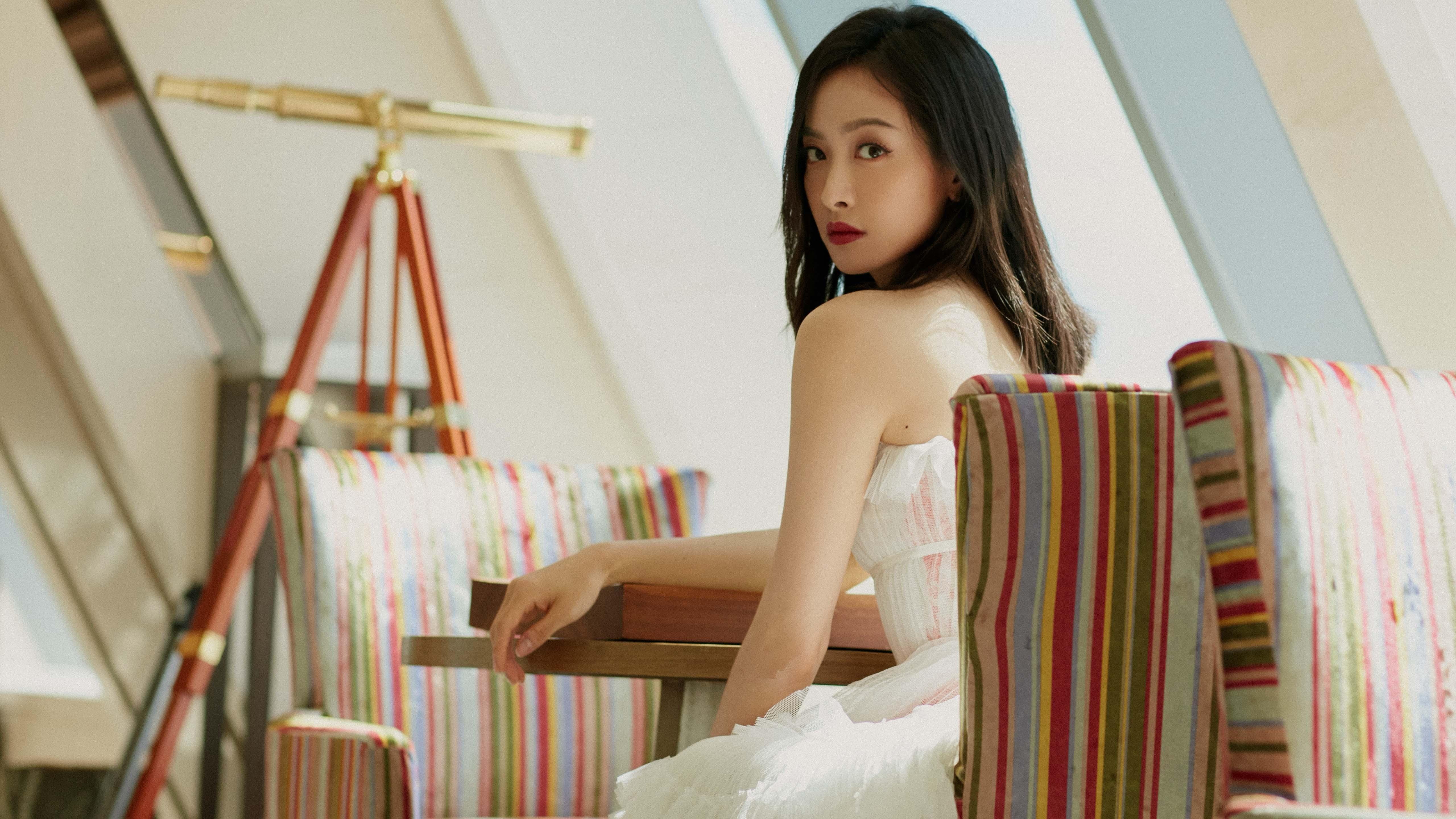 kaiyun中国官方网站-球迷热议：这场比赛绝对值得反复回味！，球迷们感到很迷茫,面对这场比赛