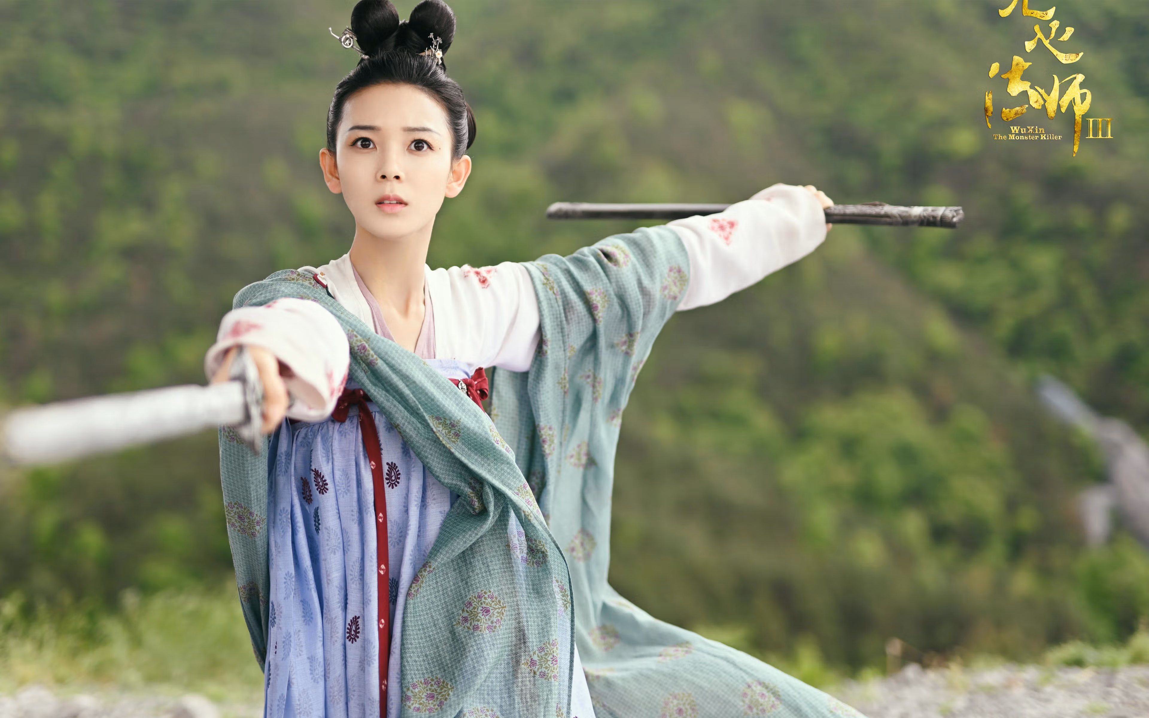 开云入口-球迷的追星夜：偶像们在欧冠的光彩夺目，球迷明星