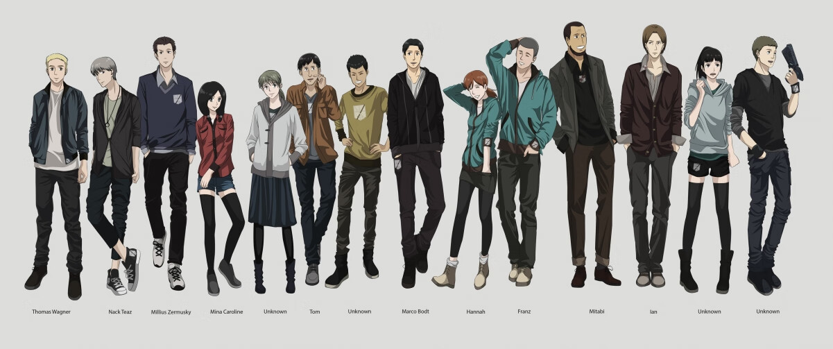 开云·体育官网-由行业顶尖科研机构引领的青训技术创新成果不断转化，行业突飞猛进